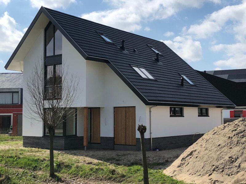 https://www.erdo-electro.nl/wp-content/uploads/2021/03/19.107-Krook-oplevering-4-800x600.jpeg